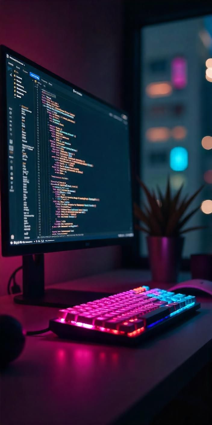 IT обучение Xtrium Onix